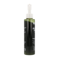 [Expiration imminen] MEDI-PEEL Algo-Tox Deep Clear 150ml