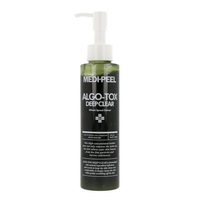 [Expiration imminen] MEDI-PEEL Algo-Tox Deep Clear 150ml