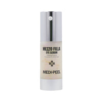 [Expiration imminen] MEDI-PEEL Mezzo Filla Eye Serum 30ml