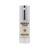 [Expiration imminen] MEDI-PEEL Mezzo Filla Eye Serum 30ml