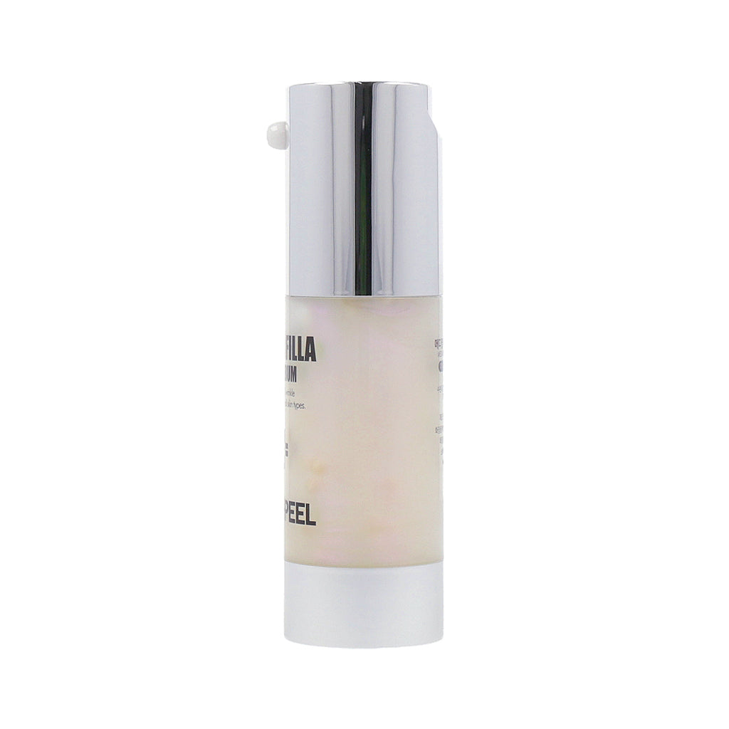 [Expiration imminen] MEDI-PEEL Mezzo Filla Eye Serum 30ml