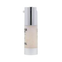 [Expiration imminen] MEDI-PEEL Mezzo Filla Eye Serum 30ml