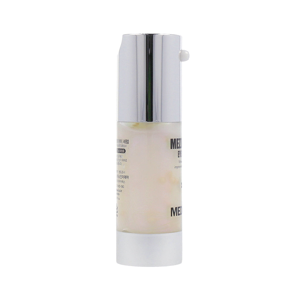 [Expiration imminen] MEDI-PEEL Mezzo Filla Eye Serum 30ml