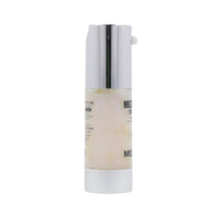 [Expiration imminen] MEDI-PEEL Mezzo Filla Eye Serum 30ml