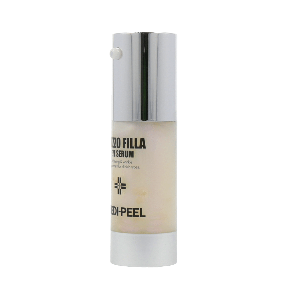 [Expiration imminen] MEDI-PEEL Mezzo Filla Eye Serum 30ml