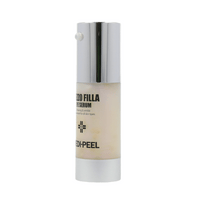 [Expiration imminen] MEDI-PEEL Mezzo Filla Eye Serum 30ml