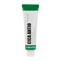 [Expiration imminen] MEDI-PEEL Cica Antio Cream 30ml