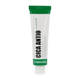 [Expiration imminen] MEDI-PEEL Cica Antio Cream 30ml