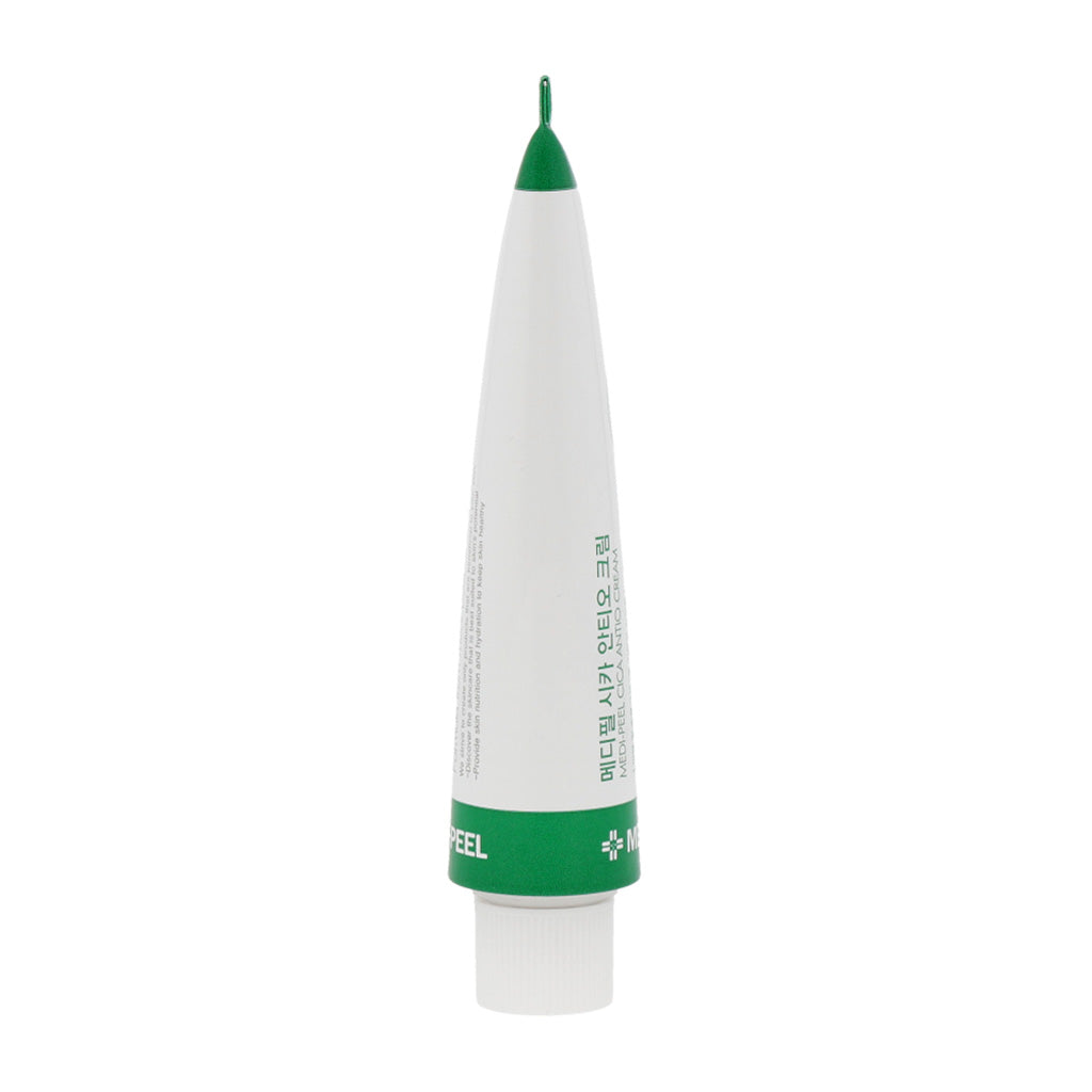 [Expiration imminen] MEDI-PEEL Cica Antio Cream 30ml