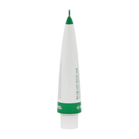 [Expiration imminen] MEDI-PEEL Cica Antio Cream 30ml