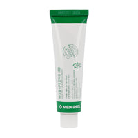 [Expiration imminen] MEDI-PEEL Cica Antio Cream 30ml