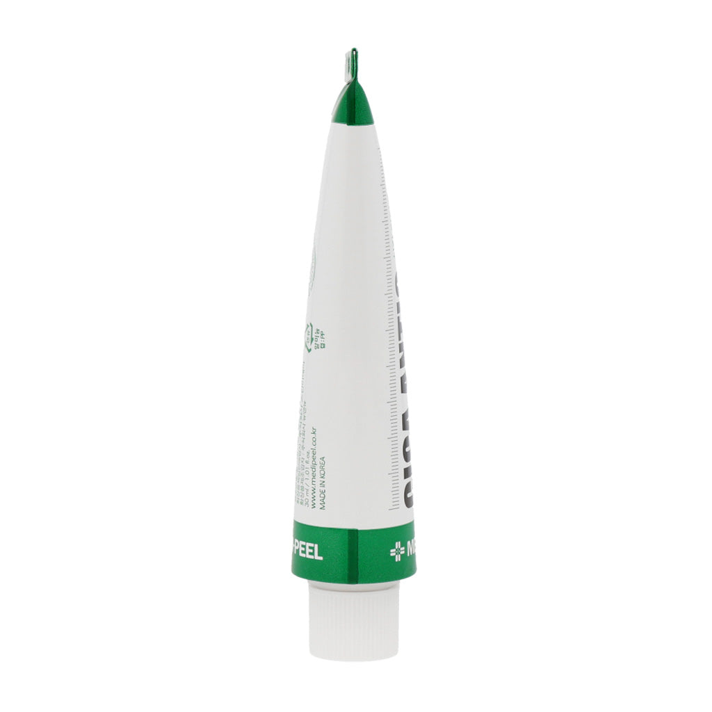 [Expiration imminen] MEDI-PEEL Cica Antio Cream 30ml