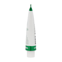 [Expiration imminen] MEDI-PEEL Cica Antio Cream 30ml