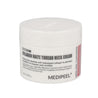[US STOCK] Medi-Peel Collagen Naite Thread Neck Cream Premium 2.0 100ml - DODOSKIN