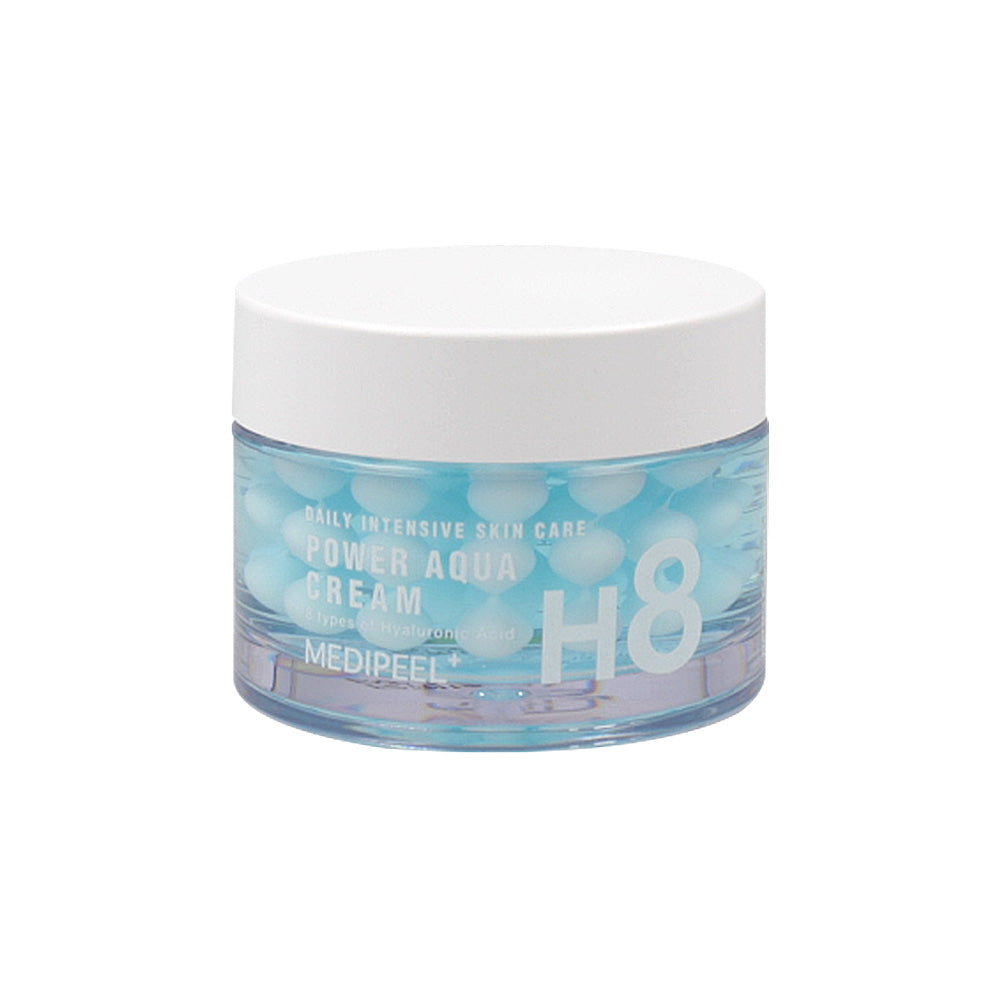 MEDI-PEEL Power Aqua Cream 50g