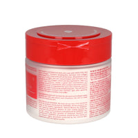 MEDI-PEEL Red Lacto Collagen Double Tight Pad 