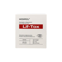 MEDI-PEEL Lif-Tox Ampoule 30ml