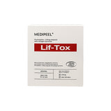 MEDI-PEEL Lif-Tox Ampoule 30ml