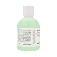 [Expiration imminen] MEDI-PEEL Dr.Apple Tox Pore Toner 500ml