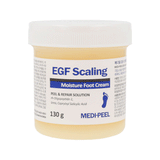 MEDI-PEEL EGF Skalierung Feuchtigkeitsfußcreme 130G - Dodoskin