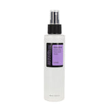 [Expiration imminen] COSRX AHA/BHA Clarifying Treatment Toner 150ml