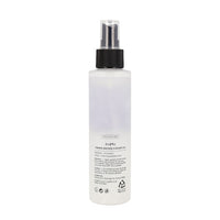 [Expiration imminen] COSRX AHA/BHA Clarifying Treatment Toner 150ml