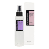 [Expiration imminen] COSRX AHA/BHA Clarifying Treatment Toner 150ml