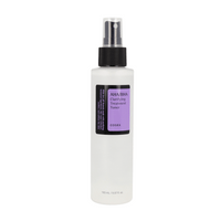 [Expiration imminen] COSRX AHA/BHA Clarifying Treatment Toner 150ml