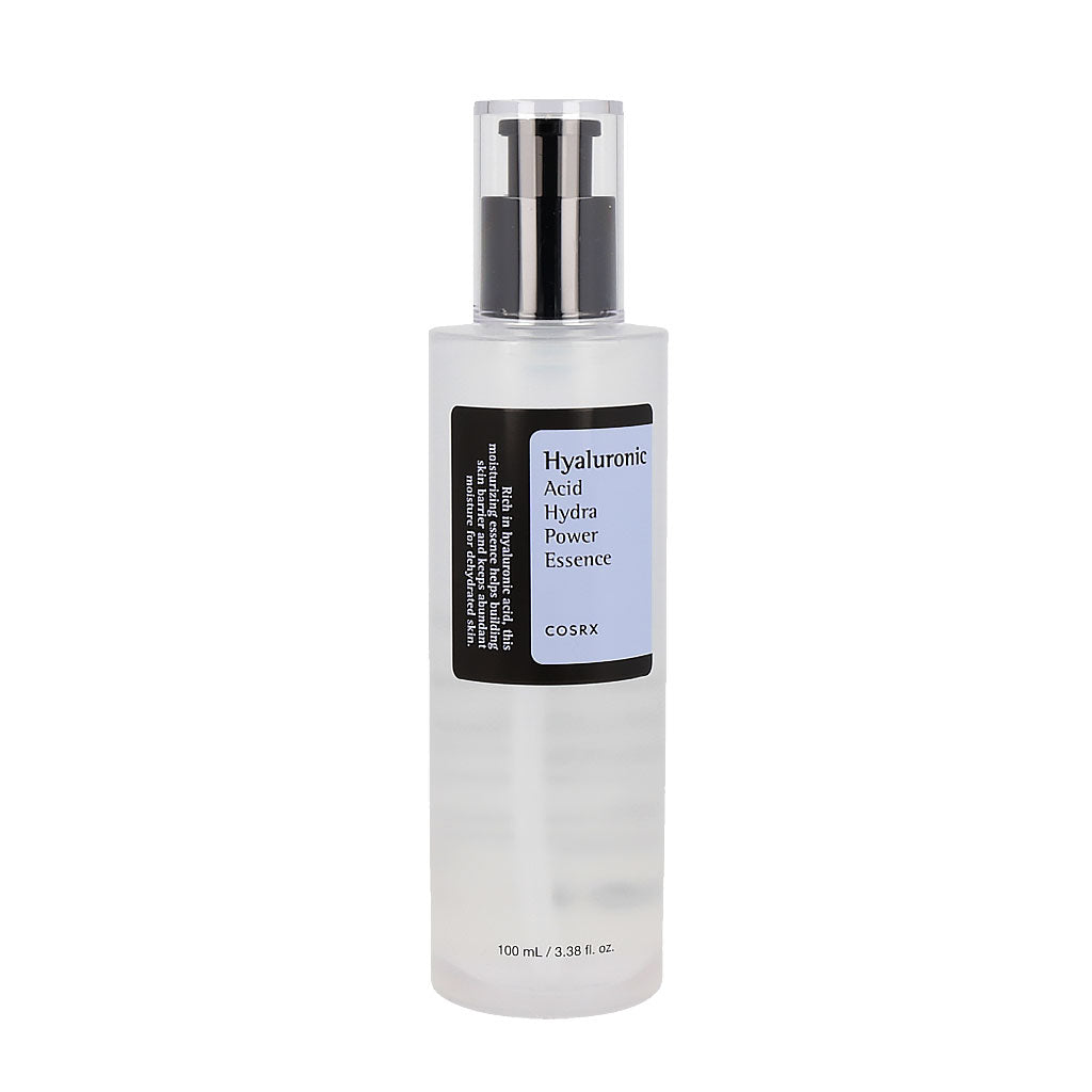 [Expiration imminen] COSRX Hyaluronic Acid Hydra Power Essence 100ml