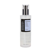 [Expiration imminen] COSRX Hyaluronic Acid Hydra Power Essence 100ml