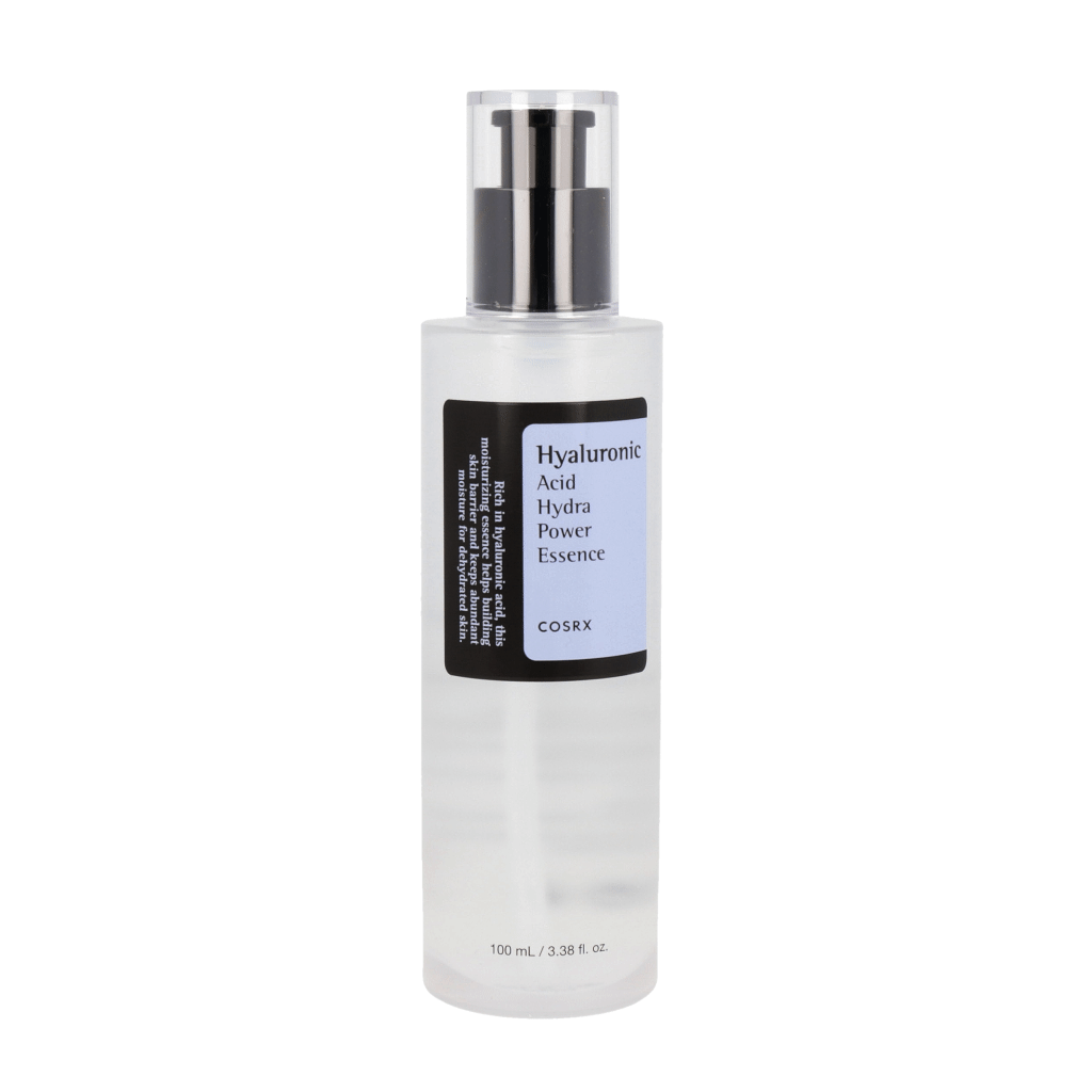 [Expiration imminen] COSRX Hyaluronic Acid Hydra Power Essence 100ml