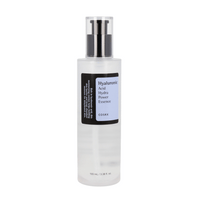 [Expiration imminen] COSRX Hyaluronic Acid Hydra Power Essence 100ml