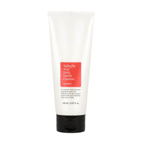 [Expiration imminen] COSRX Salicylic Acid Daily Gentle Cleanser 150ml