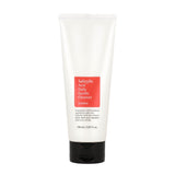 [Expiration imminen] COSRX Salicylic Acid Daily Gentle Cleanser 150ml