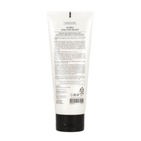 [Expiration imminen] COSRX Salicylic Acid Daily Gentle Cleanser 150ml