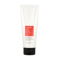 [Expiration imminen] COSRX Salicylic Acid Daily Gentle Cleanser 150ml
