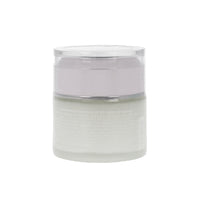 Elizavecca Aqua Hyaluronic Acid Water Drop Cream 50ml - Dodoskin