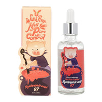 [Expiration imminen] Elizavecca Witch Piggy Hell Pore Control Hyaluronic acid 97% 50ml