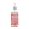 [US STOCK] Elizavecca Witch Piggy Hell Pore Control Hyaluronic acid 97% - DODOSKIN