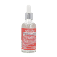 [Expiration imminen] Elizavecca Witch Piggy Hell Pore Control Hyaluronic acid 97% 50ml