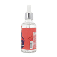 [Expiration imminen] Elizavecca Witch Piggy Hell Pore Control Hyaluronic acid 97% 50ml