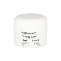BARULAB Peptinosine Firming Glow Cream 50ml