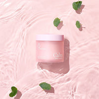 9wishes pH Calm Cica Toner Pad 70pads - DODOSKIN