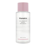 [NOBOX] Hanskin Real Complexion Hyaluron Skin Essence 300ml