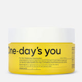 One Day's Pro Vita C Cleansing Balm 120ml
