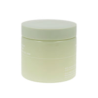 celimax Jiwoogae Heartleaf BHA Peeling Pad 60pcs (22AD) - DODOSKIN