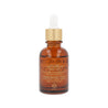TOAS Miracle EGF Concentrate Ampoule 30ml - Dodoskin