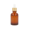 TOAS Miracle EGF Concentrate Ampoule 30ml - Dodoskin