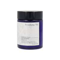 [Expiration imminen] Pyunkang Yul Nutrition Cream 100ml