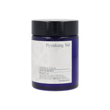 [Expiration imminen] Pyunkang Yul Nutrition Cream 100ml